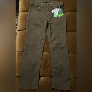 L.L. Bean Jeans